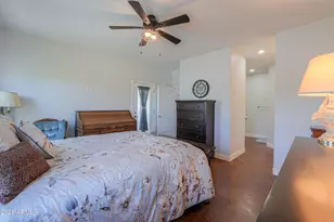 11422 N Hazeldine Rd, Casa Grande, AZ 85194 - Photo 24