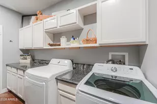 11422 N Hazeldine Rd, Casa Grande, AZ 85194 - Photo 36