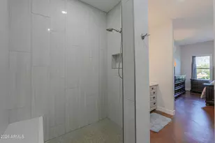 11422 N Hazeldine Rd, Casa Grande, AZ 85194 - Photo 26