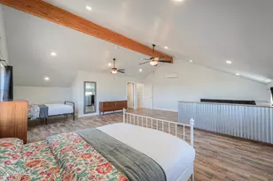 11422 N Hazeldine Rd, Casa Grande, AZ 85194 - Photo 40