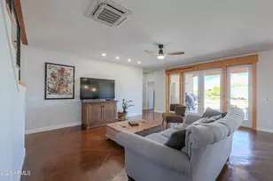 11422 N Hazeldine Rd, Casa Grande, AZ 85194 - Photo 14