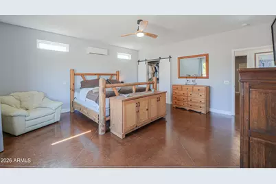 11422 N Hazeldine Road, Casa Grande, AZ 85194 - Photo 28