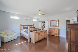 11422 N Hazeldine Rd, Casa Grande, AZ 85194 - Photo 28