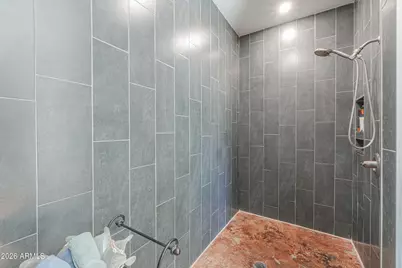 11422 N Hazeldine Road, Casa Grande, AZ 85194 - Photo 34