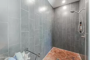 11422 N Hazeldine Rd, Casa Grande, AZ 85194 - Photo 34