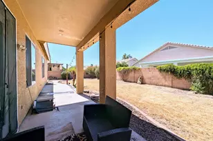 3310 W Latona Rd, Laveen, AZ 85339 - Photo 38
