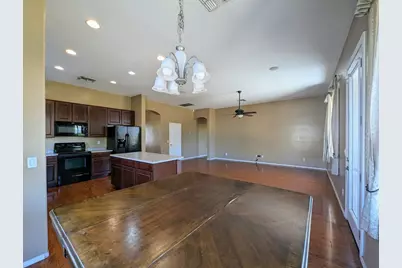 3310 W Latona Road, Laveen, AZ 85339 - Photo 66