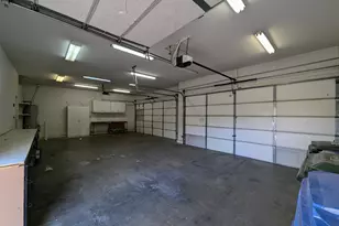 3310 W Latona Rd, Laveen, AZ 85339 - Photo 104