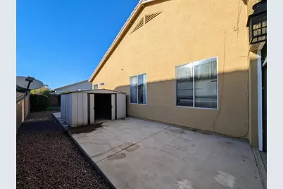 3310 W Latona Road, Laveen, AZ 85339 - Photo 108