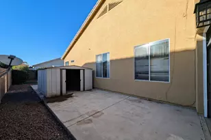 3310 W Latona Rd, Laveen, AZ 85339 - Photo 108