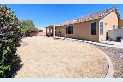 3310 W Latona Road, Laveen, AZ 85339 - Photo 100