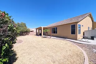 3310 W Latona Rd, Laveen, AZ 85339 - Photo 100