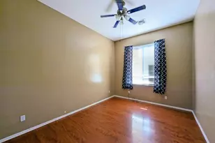 3310 W Latona Rd, Laveen, AZ 85339 - Photo 58