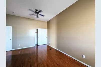 3310 W Latona Road, Laveen, AZ 85339 - Photo 8