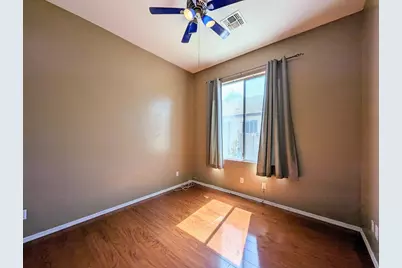 3310 W Latona Road, Laveen, AZ 85339 - Photo 68