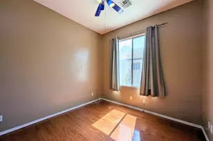 3310 W Latona Rd, Laveen, AZ 85339 - Photo 68