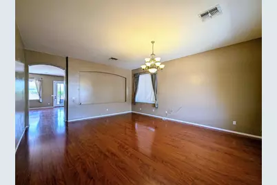 3310 W Latona Road, Laveen, AZ 85339 - Photo 4