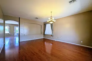 3310 W Latona Rd, Laveen, AZ 85339 - Photo 4