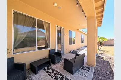 3310 W Latona Road, Laveen, AZ 85339 - Photo 26