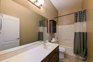 3310 W Latona Rd, Laveen, AZ 85339 - Photo 40