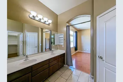 3310 W Latona Road, Laveen, AZ 85339 - Photo 14