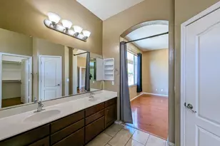 3310 W Latona Rd, Laveen, AZ 85339 - Photo 14