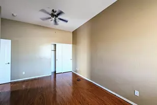 3310 W Latona Rd, Laveen, AZ 85339 - Photo 86