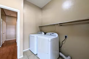 3310 W Latona Rd, Laveen, AZ 85339 - Photo 96