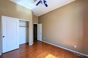 3310 W Latona Rd, Laveen, AZ 85339 - Photo 36