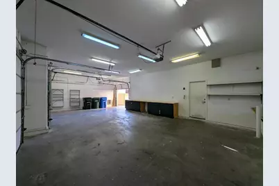 3310 W Latona Road, Laveen, AZ 85339 - Photo 106