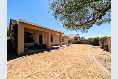 3310 W Latona Road, Laveen, AZ 85339 - Photo 46