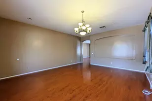 3310 W Latona Rd, Laveen, AZ 85339 - Photo 2