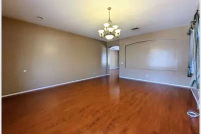 3310 W Latona Road, Laveen, AZ 85339 - Photo 84