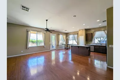 3310 W Latona Road, Laveen, AZ 85339 - Photo 1