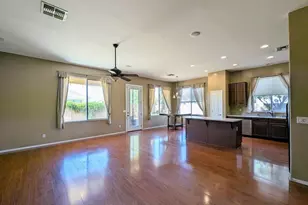 3310 W Latona Rd, Laveen, AZ 85339 - Photo 1