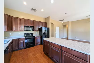 3310 W Latona Road, Laveen, AZ 85339 - Photo 80