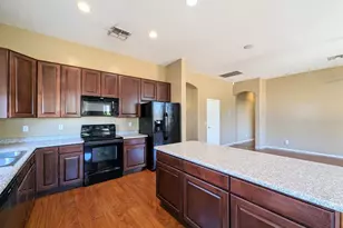 3310 W Latona Rd, Laveen, AZ 85339 - Photo 80