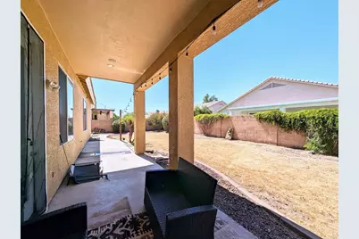 3310 W Latona Road, Laveen, AZ 85339 - Photo 52