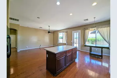 3310 W Latona Road, Laveen, AZ 85339 - Photo 56