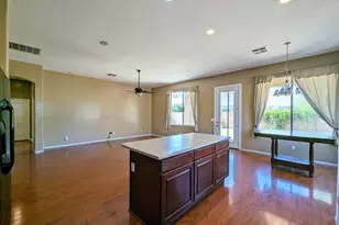 3310 W Latona Rd, Laveen, AZ 85339 - Photo 56