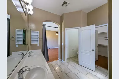 3310 W Latona Road, Laveen, AZ 85339 - Photo 10