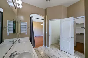 3310 W Latona Rd, Laveen, AZ 85339 - Photo 10