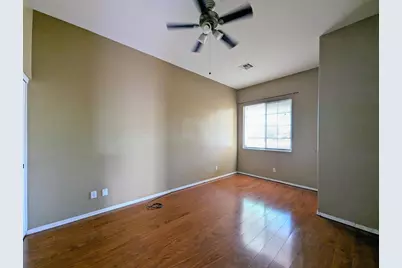 3310 W Latona Road, Laveen, AZ 85339 - Photo 102