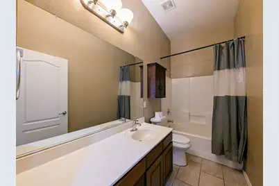 3310 W Latona Road, Laveen, AZ 85339 - Photo 72