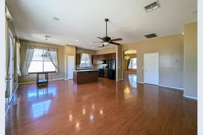 3310 W Latona Road, Laveen, AZ 85339 - Photo 20