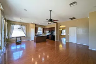 3310 W Latona Rd, Laveen, AZ 85339 - Photo 20
