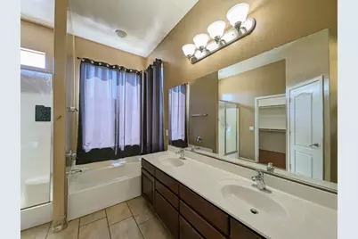 3310 W Latona Road, Laveen, AZ 85339 - Photo 82