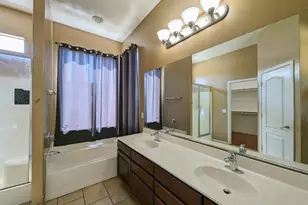 3310 W Latona Rd, Laveen, AZ 85339 - Photo 82