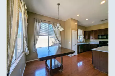 3310 W Latona Road, Laveen, AZ 85339 - Photo 62