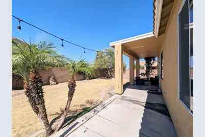 3310 W Latona Road, Laveen, AZ 85339 - Photo 42